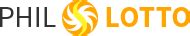 ez2 lucky pick generator|EZ2 Number Generator .